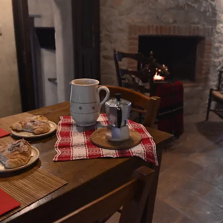 Robur Marsorum Albergo Diffuso-3