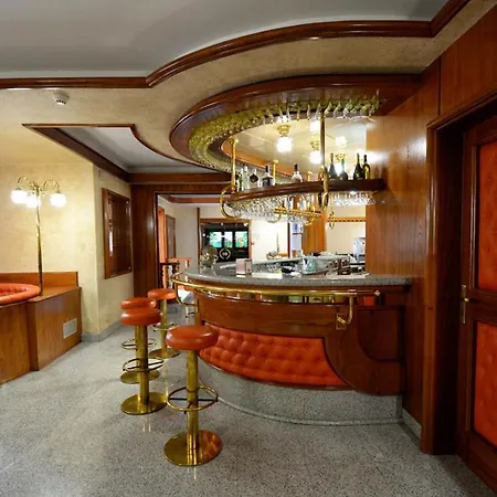 Grand Hotel delle Rocche-2